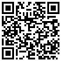QR Code for litecoin:LScm6JpsDPzipCYk3s7JAvbYMLFsUsGNEf