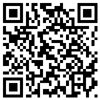 QR Code for litecoin:LScmAeSMRYLN9jTeQp7PjcrUY2R6YFgnqi