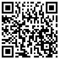 QR Code for litecoin:LScmmdWYGYBkdSzLiizdXYangEMePkjAWd