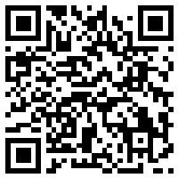 QR Code for litecoin:LScoA6FCDgPkYdByHyaRVreFqSpPVsQHXE