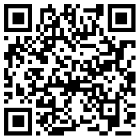 QR Code for litecoin:LScq6NudCVn1KXfJpJCS5b7KcXJNmEN9Je