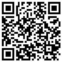 QR Code for litecoin:LScvtGZJ6TxCANqjbYNJSDrzXp7wcPUW2d