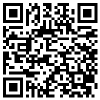 QR Code for litecoin:LSd1Qzwe9AijvM87qa3WQyWsrwEqkVBnLS