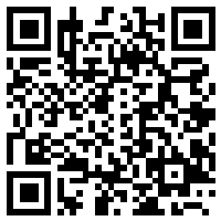 QR Code for litecoin:LSd2FCTwSJ3zV4Aim6f8JchxVUBaEWXZxB