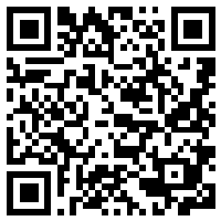 QR Code for litecoin:LSd3UYXfEh5wGAhit9RM26RqUPVh7na9uX
