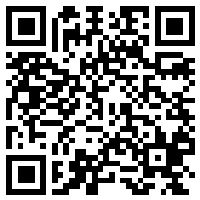 QR Code for litecoin:LSd43FfYbcKkVgF3FoxTVD7GzAwPQNBdFB