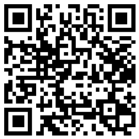 QR Code for litecoin:LSd4NjpC2ifUcsGLfypV1yf8GN9DFGr8eq