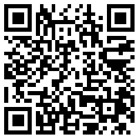 QR Code for litecoin:LSd5GwsMZxQd9UcrtzabhNfCyuywZSY49a