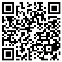QR Code for litecoin:LSd5Sv6Cc3ebB7W4Ph4i48yf74Qug2oqu9