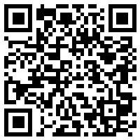 QR Code for litecoin:LSd6iTShpiC2LdBx6GLLHpTJtYwc1m4Gq7