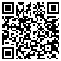 QR Code for litecoin:LSd7igntZd3KQUCCZprEfmo8eQyik7nHeg