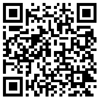 QR Code for litecoin:LSd7o8G26Kct9QDnbKZs23EMWbsWiVhMbx