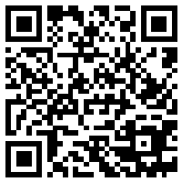 QR Code for litecoin:LSd8LQjUXTpaEnvbKRM7riYUXmHE4qgPpZ