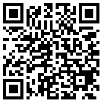 QR Code for litecoin:LSd8XUgiTacHeHG64LZwQLK1aLRY5tcpCh