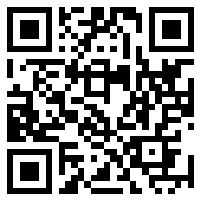 QR Code for litecoin:LSd8Y8QwWGLZFAjH41cCU1Wm3qyAGHWSVE