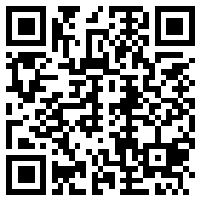 QR Code for litecoin:LSd8puQTWss4oqAZXdCHeTZda2t5e5FjeF