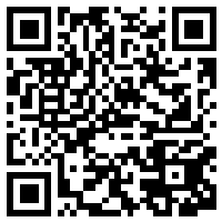 QR Code for litecoin:LSd95D6QfgsxzJF2ijpdEWSFP7Az5DHXp7
