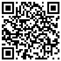 QR Code for litecoin:LSd9bTkGitWVd4erSmgMs6wXGRQzBguJFa