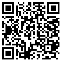QR Code for litecoin:LSd9w4fX2UUvcbe6duogBtyktKTfhfjof6