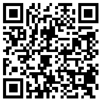 QR Code for litecoin:LSdAxnYfsbxdrt4YmQ5XfYPegtUDEfsUkX