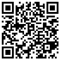 QR Code for litecoin:LSdBGk1GQ63MvJ9edoRes2tSnRXy2tZ5vb