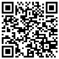 QR Code for litecoin:LSdDHcbdoGNvHFsz3Hfbwcs2bRo9wRQzz6