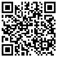QR Code for litecoin:LSdDathFguTpsKLUimhepVkRTBHMCxdL2d