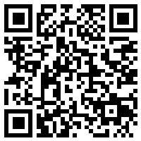 QR Code for litecoin:LSdF8ARRfBnCxXeyncxbVwcsvza8rQRUnM