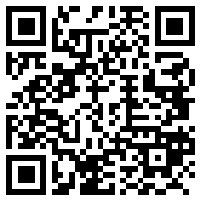 QR Code for litecoin:LSdFz4VC1b3LLgFL17hjMf1ZQQCnbQR6L4