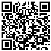 QR Code for litecoin:LSdGTfQe89haBHRkeEBYccjeg7bFps1E3m
