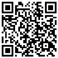 QR Code for litecoin:LSdGuUG3e77A7vr96RHNkMMZ7n3A2PiAhk