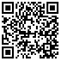 QR Code for litecoin:LSdHoWpogKmCNUUmPRiKSa5QPa2x8FcNMs