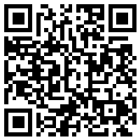 QR Code for litecoin:LSdJ3eAvLPKQayjbgPX3wNgeGz3WMwu5mz