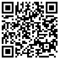 QR Code for litecoin:LSdKd5yTpp81v8GLrg2Tw5orqxJet7sCm5