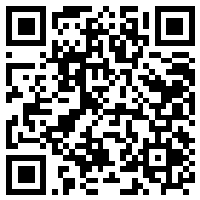 QR Code for litecoin:LSdPfomCUZd18WsqKecQmticEa1ivqvP9W