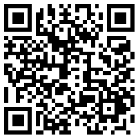 QR Code for litecoin:LSdQjPCBLuJPji7aY2DTr8bYPdpnoy1tpm