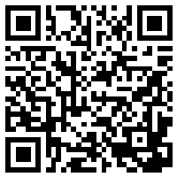 QR Code for litecoin:LSdR2kzKiL3qZSzudSEbX1neeQPRQL3t6d