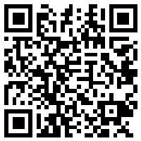 QR Code for litecoin:LSdRT2QAZ6L67c8vRBzEd1izaX3EqxZELQ
