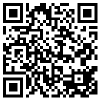 QR Code for litecoin:LSdSnE3qGHn984yM654Ya45ViZB1AZcaKK