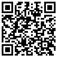 QR Code for litecoin:LSdUuDw1d1oPRWrf2j5EWKErc6MVUDULBh