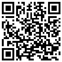 QR Code for litecoin:LSdUwuLXnvnnDN8owcBtaHXRfrbAWJz7ZA