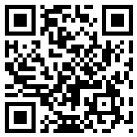 QR Code for litecoin:LSdVPXAXHWUnVHzkQxr5GzfKTzkLPLFG77