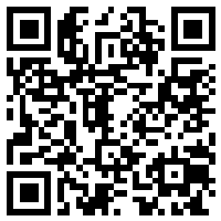 QR Code for litecoin:LSdWESj9E58jxMXmbDCheGXFmAaWKkTJ9r