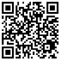 QR Code for litecoin:LSdWSQFBfa7QhoyqhLD1ntGcsFXZSmkTFB
