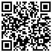 QR Code for litecoin:LSdWdsVRMJQywwaeeR52ZbvCCem8zYGSyr