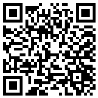QR Code for litecoin:LSdWim7kxsCZRuZaAFcvxemWAig7EUGzg3