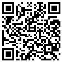 QR Code for litecoin:LSdXPnNNjZ32P28yfN4NxAkoArM8GehcF1