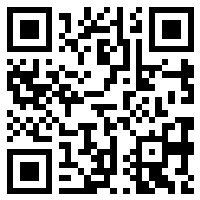 QR Code for litecoin:LSdY1YFY2H12CVgevt3w9Z6SLMNLM1GXRM