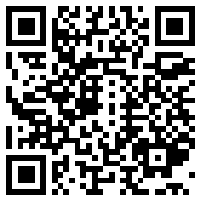 QR Code for litecoin:LSdYjvTqs4FjLDGcR2BAvPWCxLzs3nfrkr