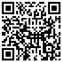 QR Code for litecoin:LSdZE1Vj3dSum5rW1bs1Dd5nwhyW4GwF7h